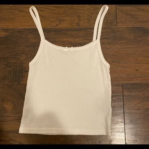 Brandy Melville Tank Top